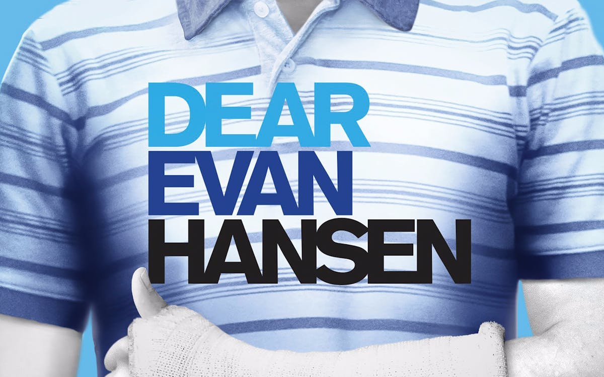 dear evan hansen - broadway 2 for 1 offer-2 dear evan hansen - broadway 2 for 1 offer-2