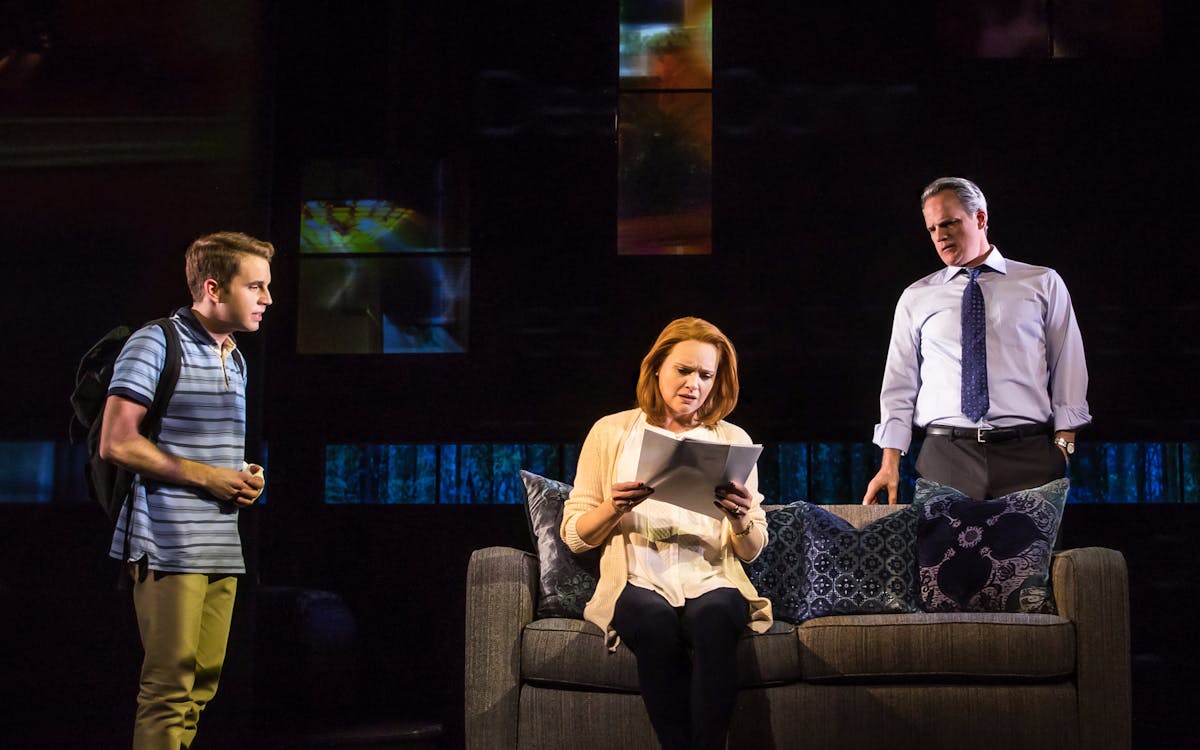 dear evan hansen - broadway 2 for 1 offer-3 dear evan hansen - broadway 2 for 1 offer-3