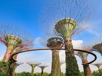 around Galata Tower - Istanbul - Neve Shalom Synagogue
