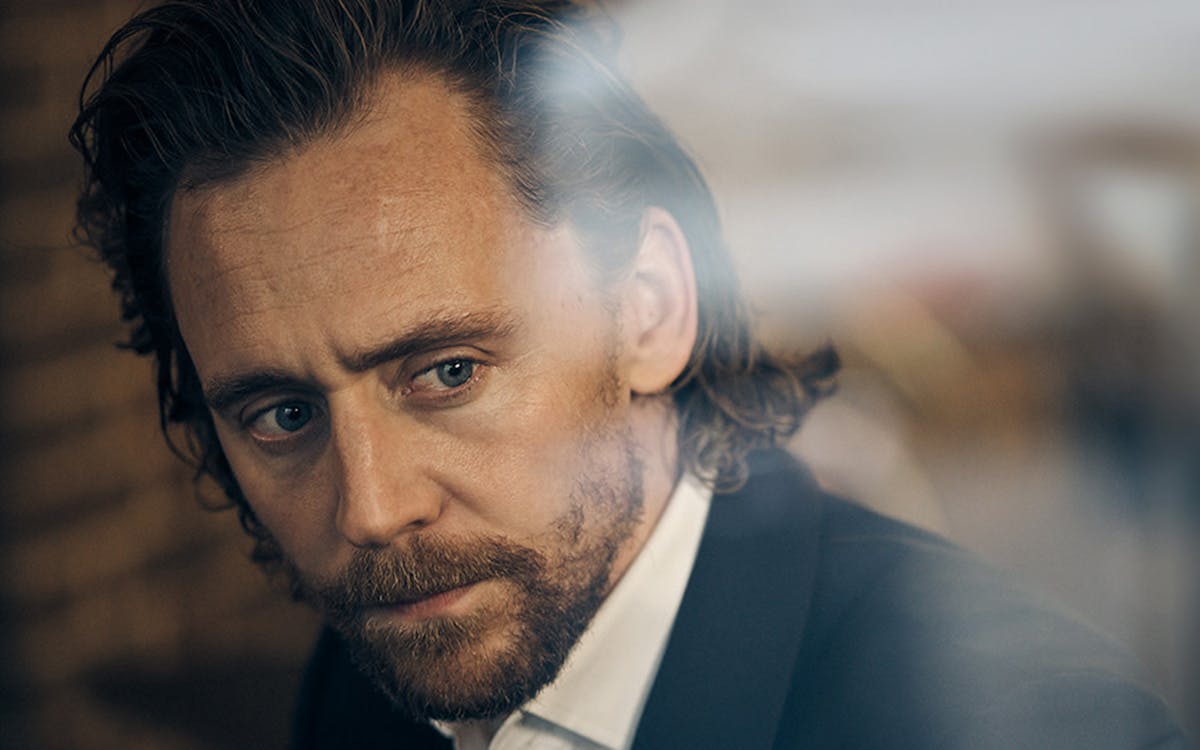 betrayal play london tickets