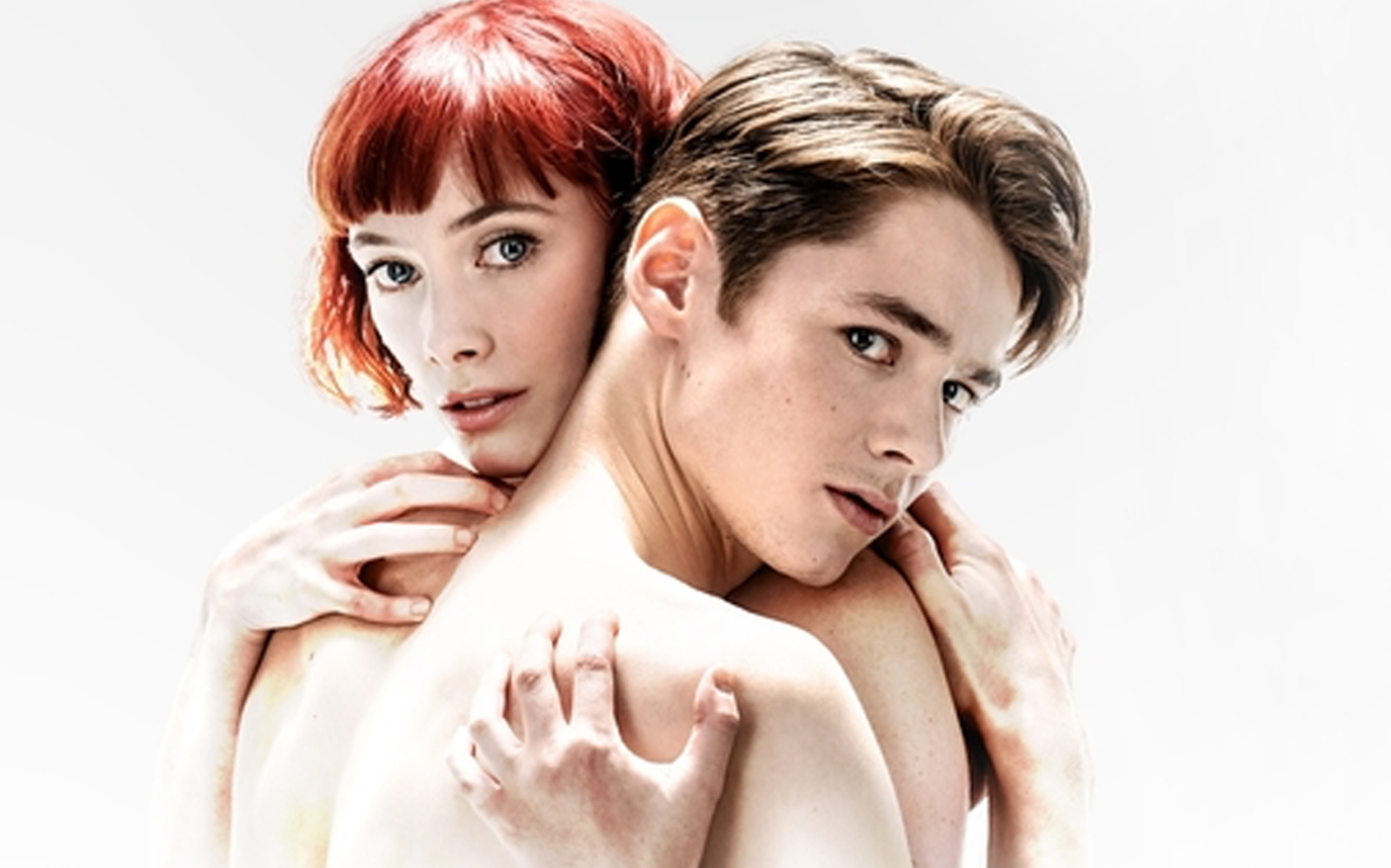 Matthew Bourne's Romeo and Juliet Tickets.co.uk