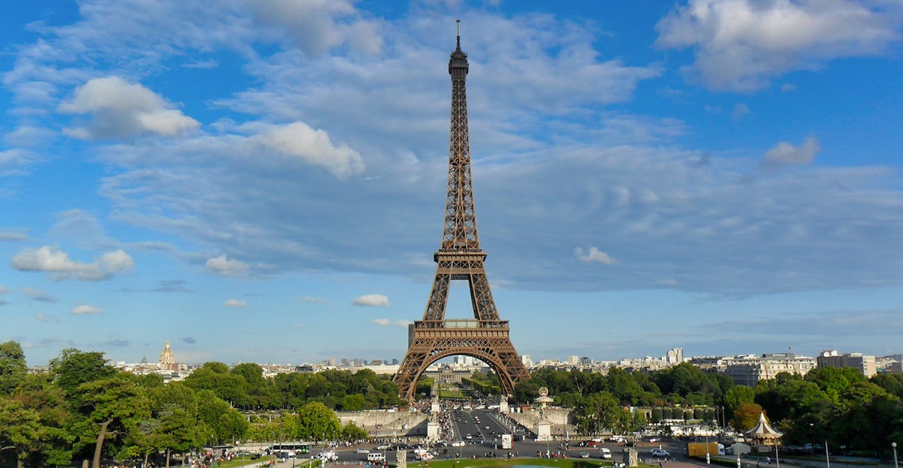 europe deals offers discounts