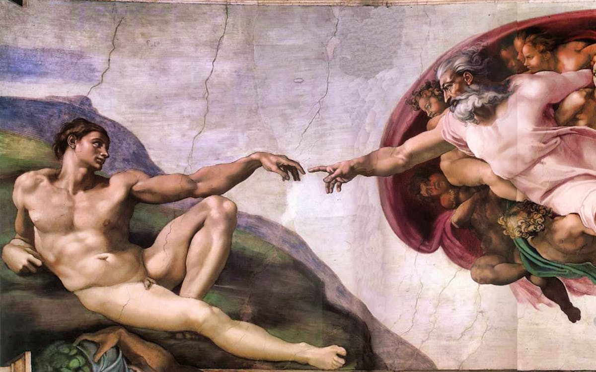exclusive: vatican museum with bramante staircase morning tour-4 exclusive: vatican museum with bramante staircase morning tour-4