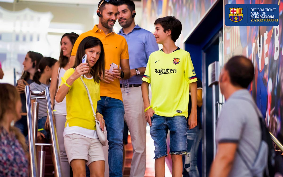 spotify camp nou bilingual guided tour-2 spotify camp nou bilingual guided tour-2