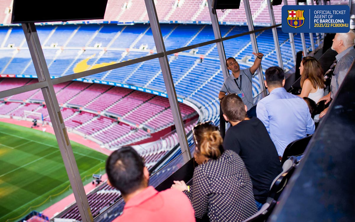 spotify camp nou bilingual guided tour-4 spotify camp nou bilingual guided tour-4
