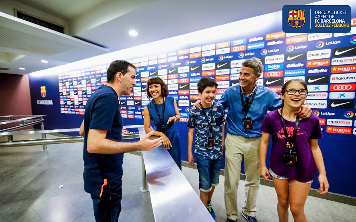 spotify camp nou bilingual guided tour-3 spotify camp nou bilingual guided tour-3