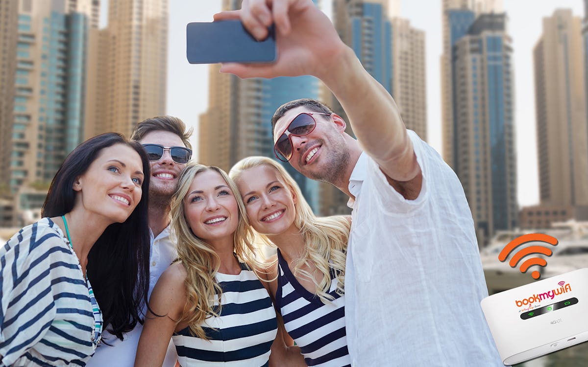 4g lte pocket wifi rental for dubai-0 4g lte pocket wifi rental for dubai-0