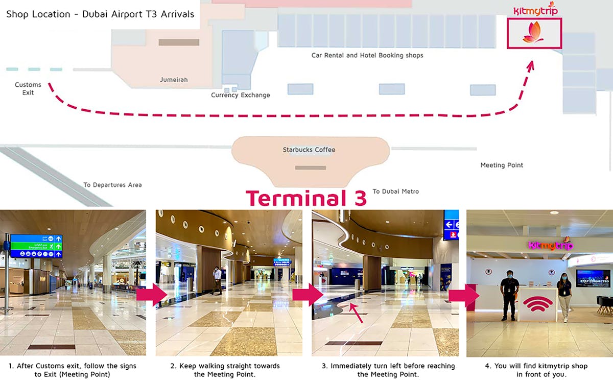 5g/4g tourist sim card for uae - airport pick-up (dxb/auh/shj)-4 5g/4g tourist sim card for uae - airport pick-up (dxb/auh/shj)-4