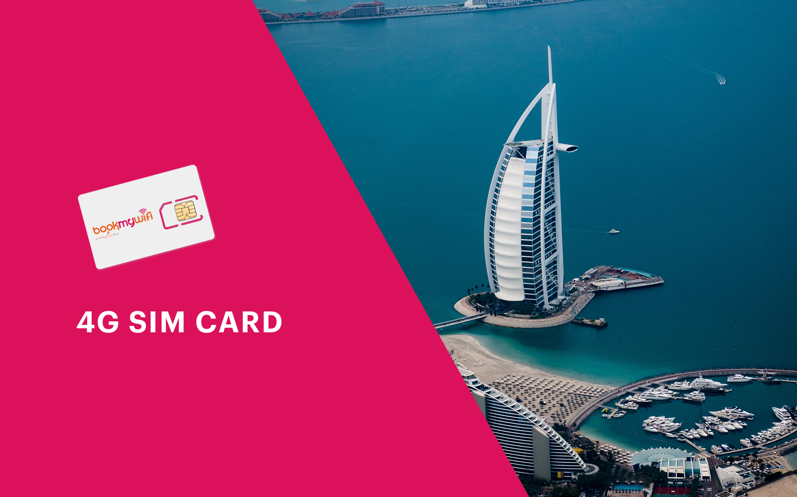 4g-sim-card-and-airport-pick-up-dubai-best-deals-in-headout