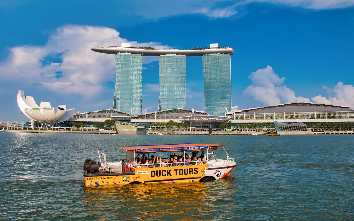 the original ducktours singapore-2 the original ducktours singapore-2