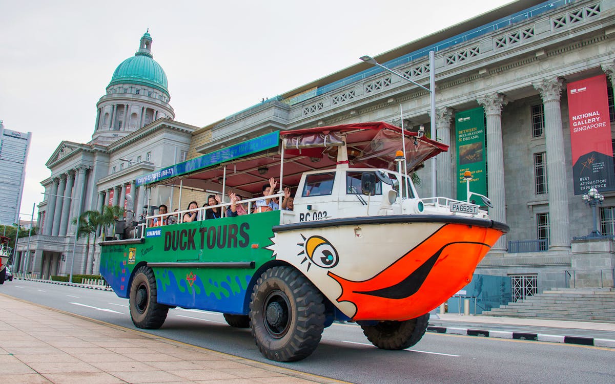 the original ducktours singapore-3 the original ducktours singapore-3