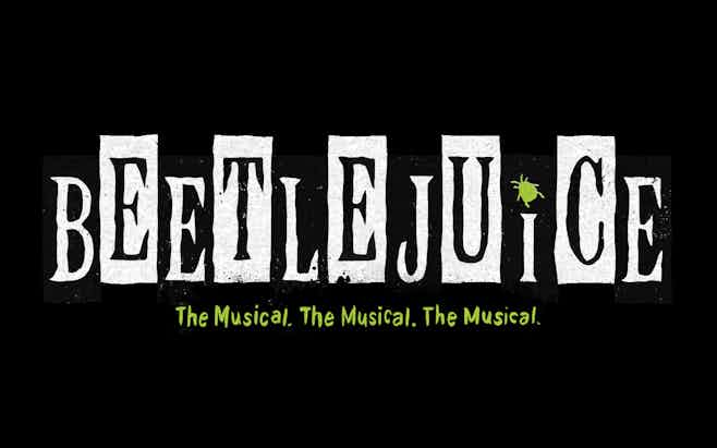 Your A To Z Guide To Broadway Theater Seating Charts