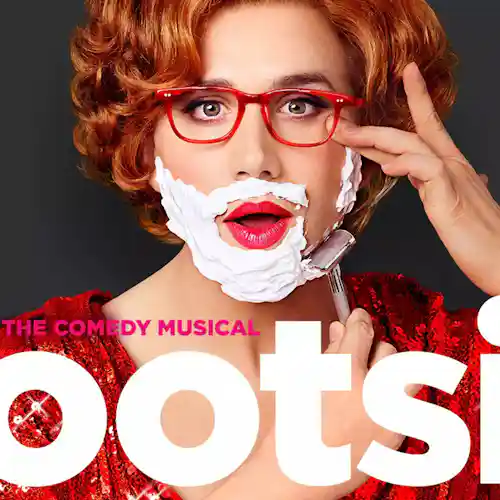 Tootsie broadway lottery