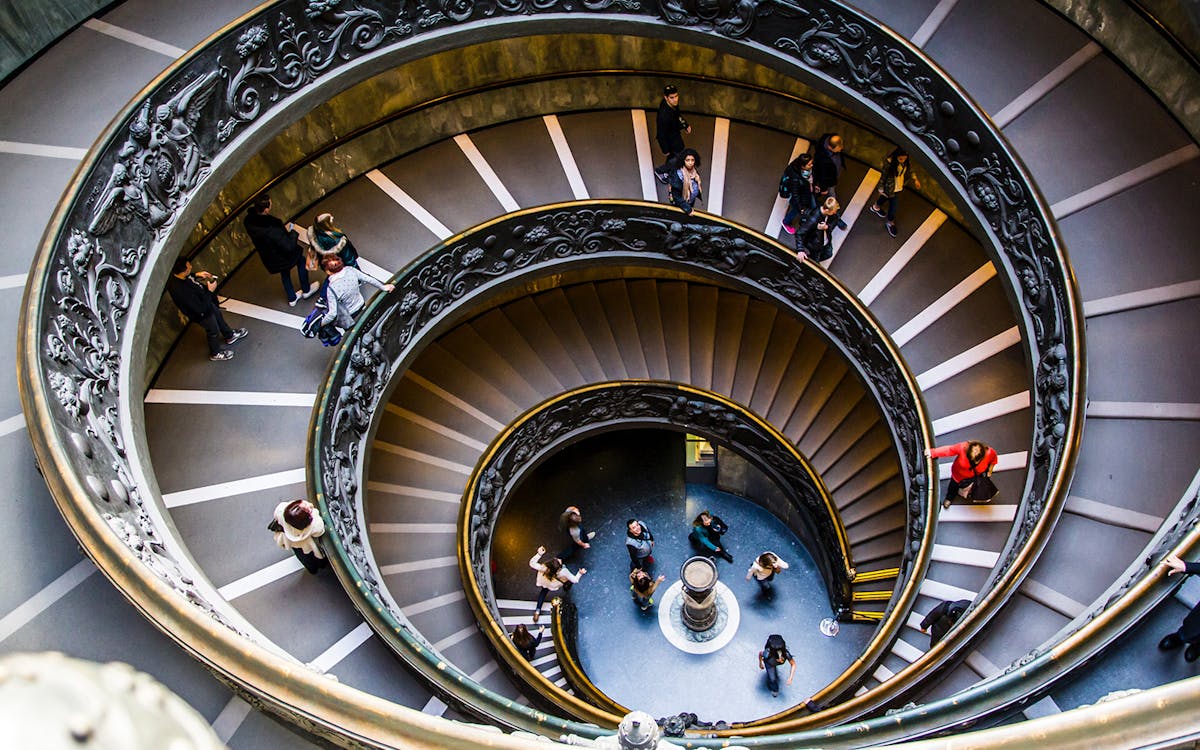 entradas con acceso vip: museos del vaticano y coliseo con piso de la arena-2 entradas con acceso vip: museos del vaticano y coliseo con piso de la arena-2