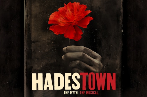 Hadestown