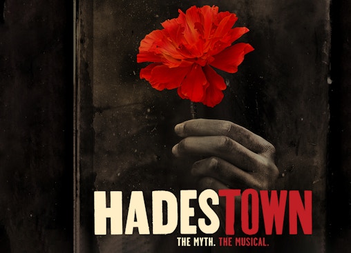 Hadestown