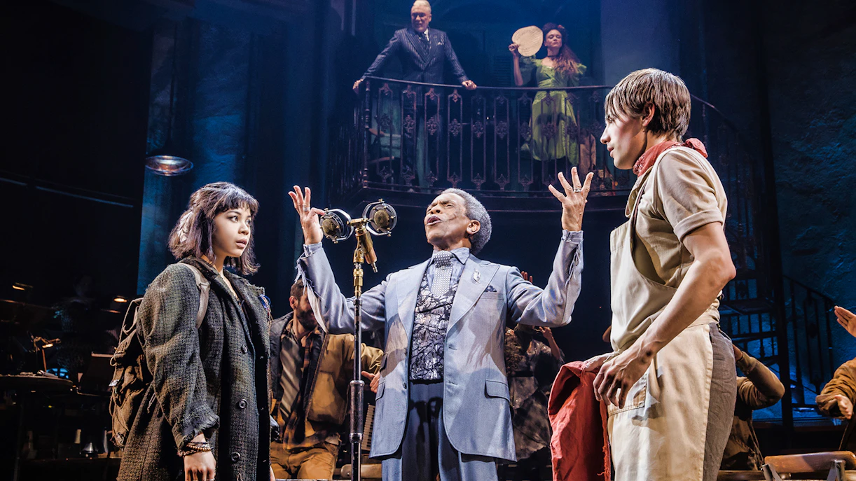 https://cdn-imgix.headout.com/tour/18522/TOUR-IMAGE/d19794f5-20e0-4065-816c-23f60d847f14-10069-new-york-hadestown-04.jpg?auto=format&q=90&fit=crop&crop=faces