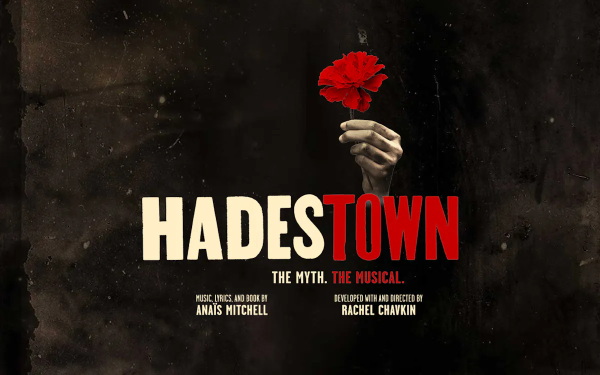 Hadestown