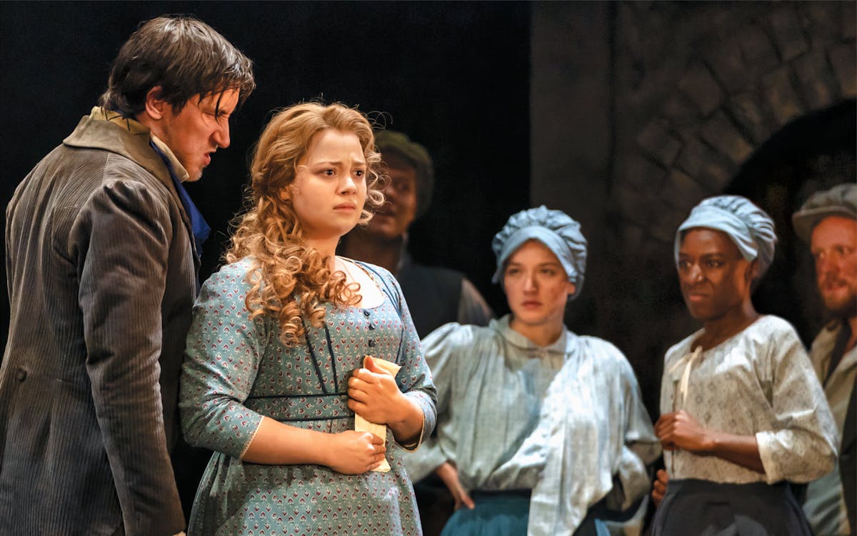 les miserables: the all-star staged concert-3 les miserables: the all-star staged concert-3