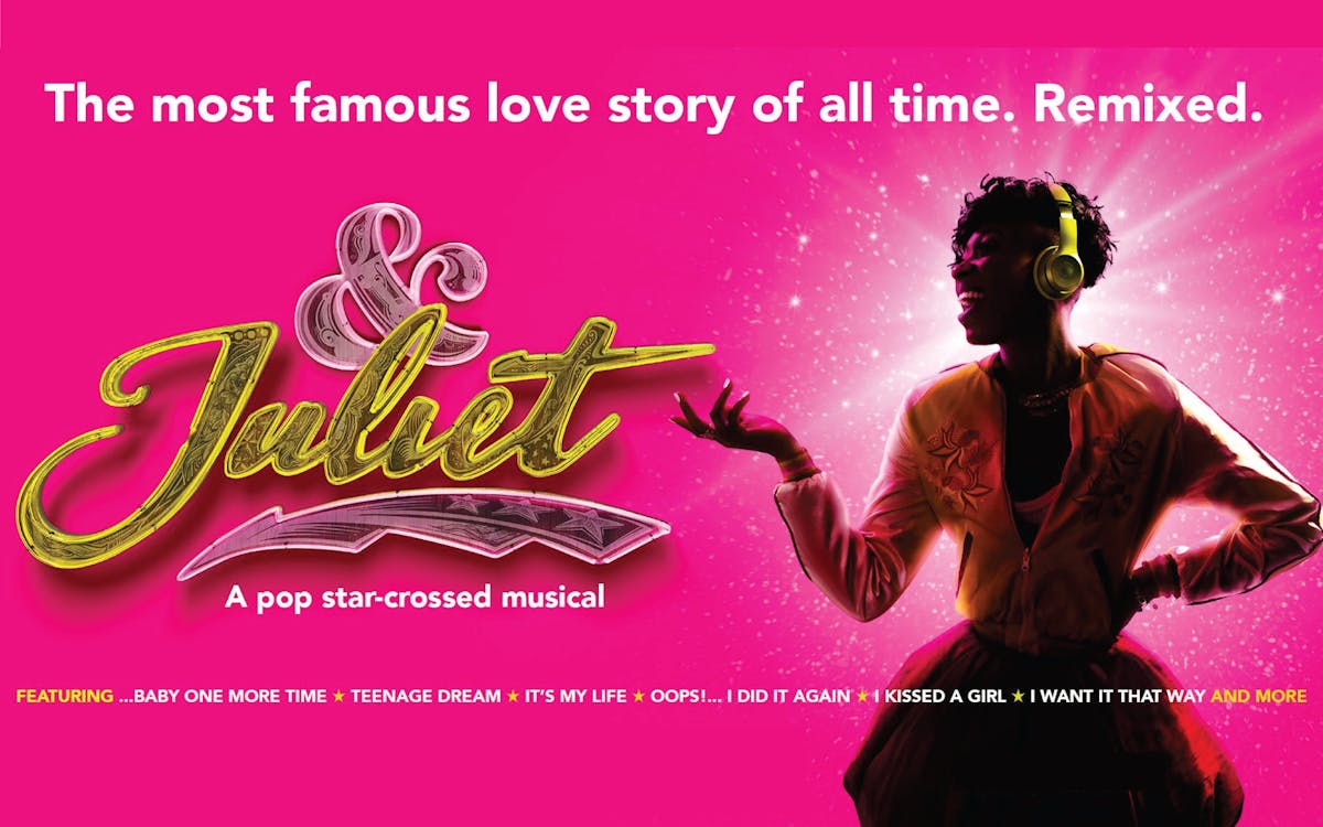 &juliet-1 &juliet-1