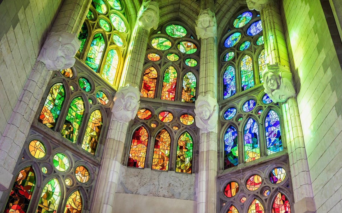 sagrada familia: visita guiada con acceso prioritario-6 sagrada familia: visita guiada con acceso prioritario-6
