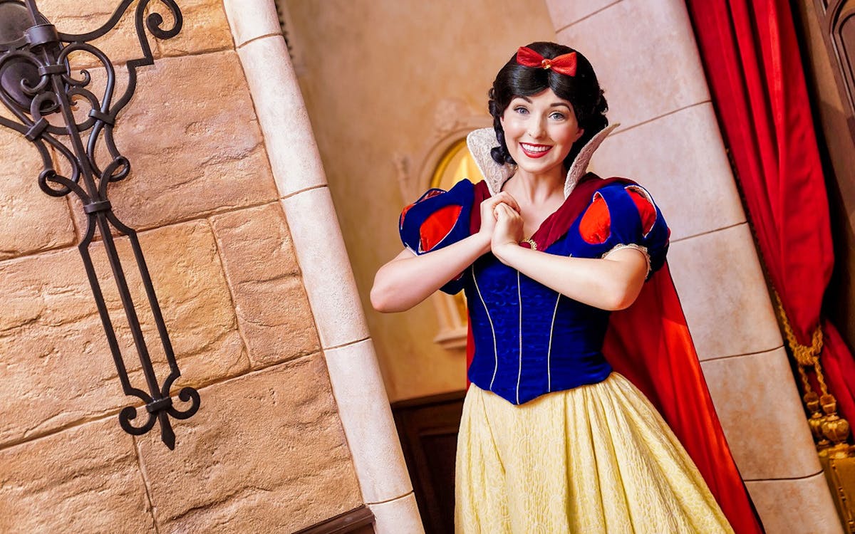 1-day ticket to hong kong disneyland park-4 1-day ticket to hong kong disneyland park-4