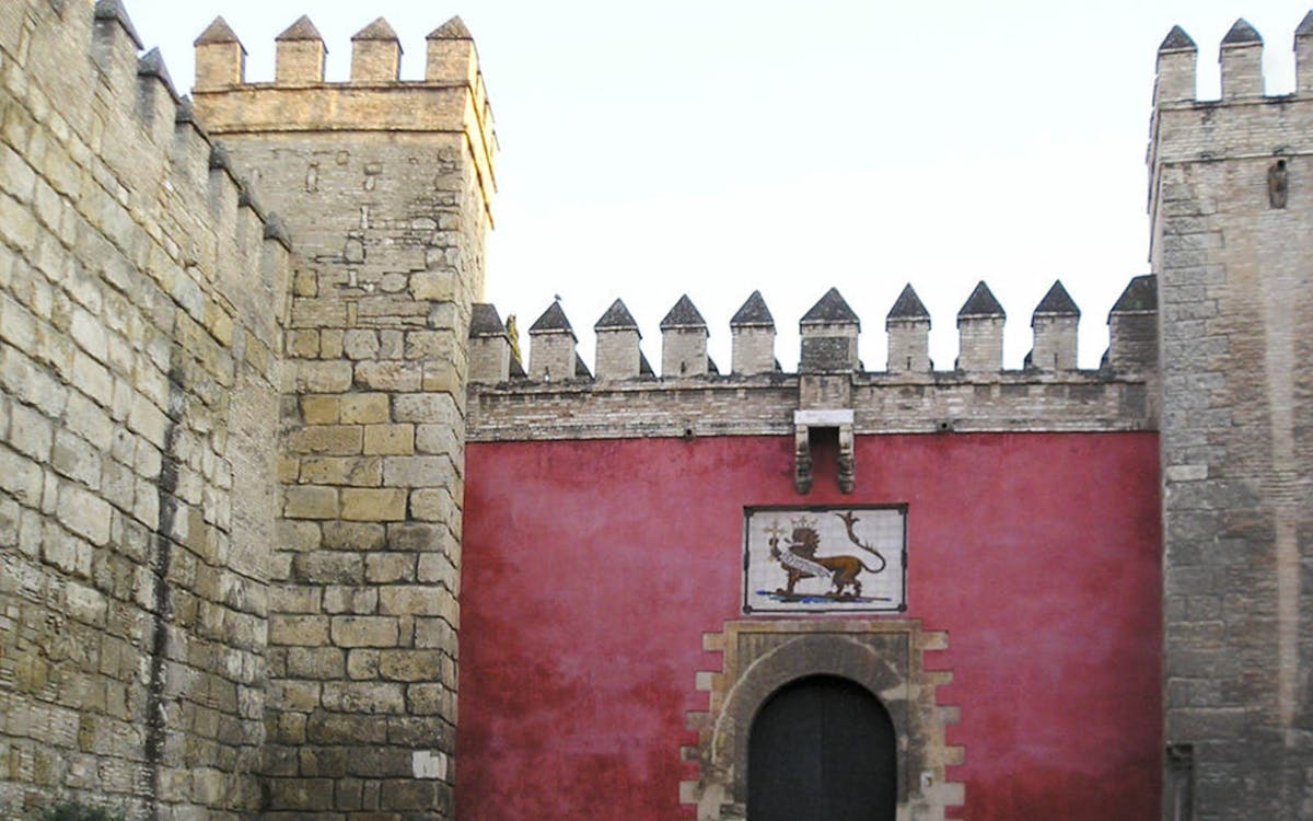 entrada al real alcázar y a la catedral de sevilla con visita guiada-6 entrada al real alcázar y a la catedral de sevilla con visita guiada-6