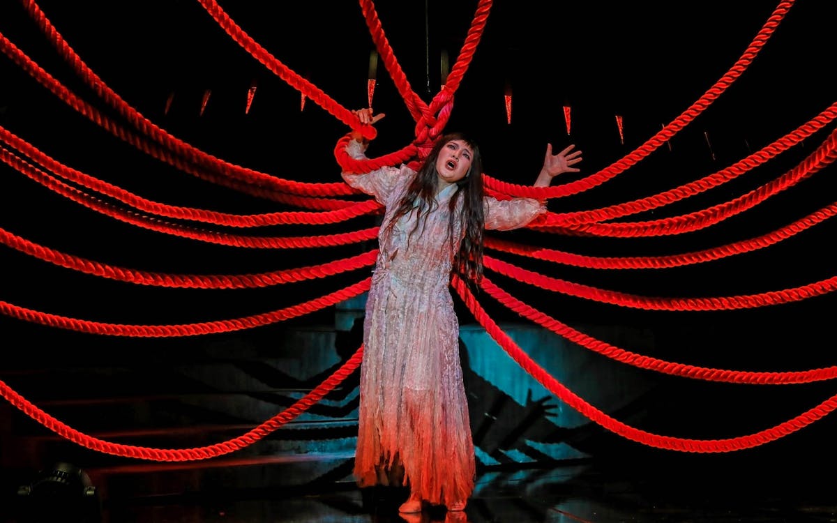 madama butterfly-10 madama butterfly-10