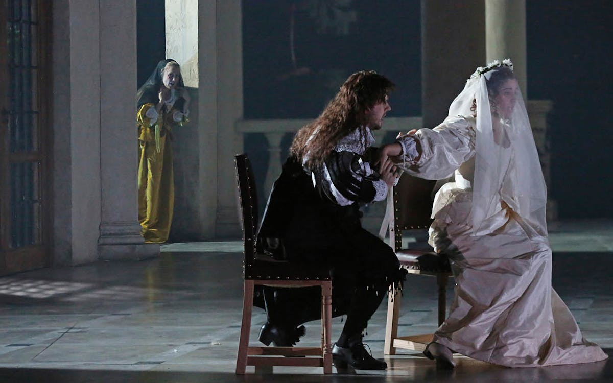 the marriage of figaro-2 the marriage of figaro-2