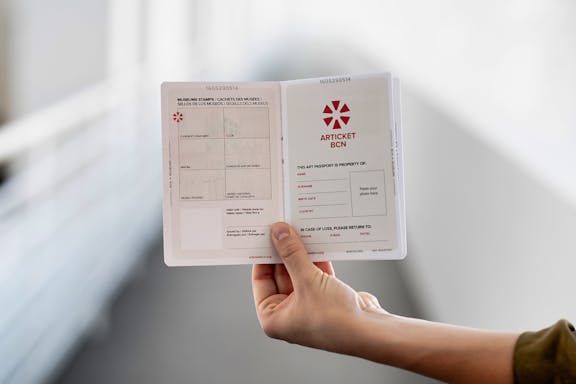 articket passport: admission to 6 museums with guaranteed slot at picasso museum-3