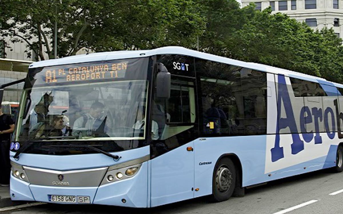aerobus barcelona vliegveld transfer-3 aerobus barcelona vliegveld transfer-3