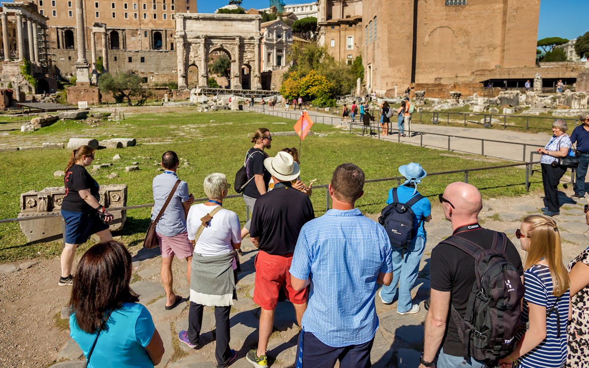 visita guiada ao subsolo do coliseu com fórum romano e arena dos gladiadores-2 visita guiada ao subsolo do coliseu com fórum romano e arena dos gladiadores-2