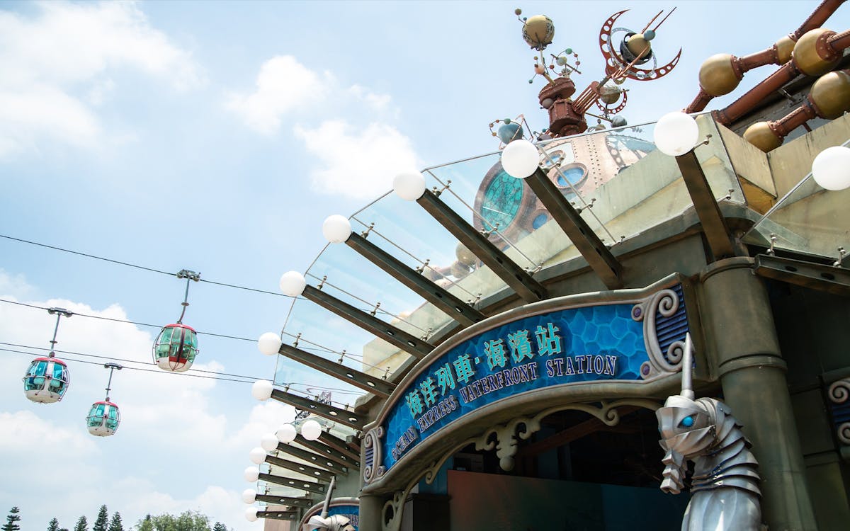 ocean park hong kong-4 ocean park hong kong-4