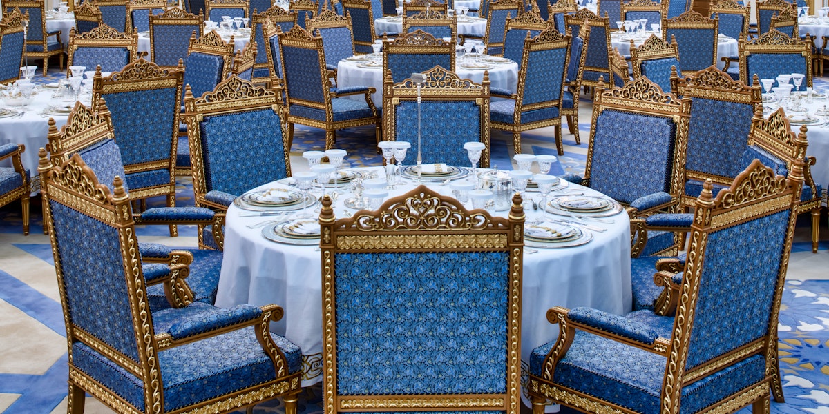 palace of the nation abu dhabi