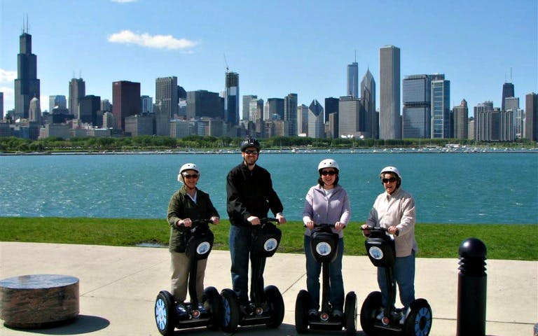 photo ops segway tour-1 photo ops segway tour-1