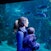 Aquarium Sea Life de Sydney