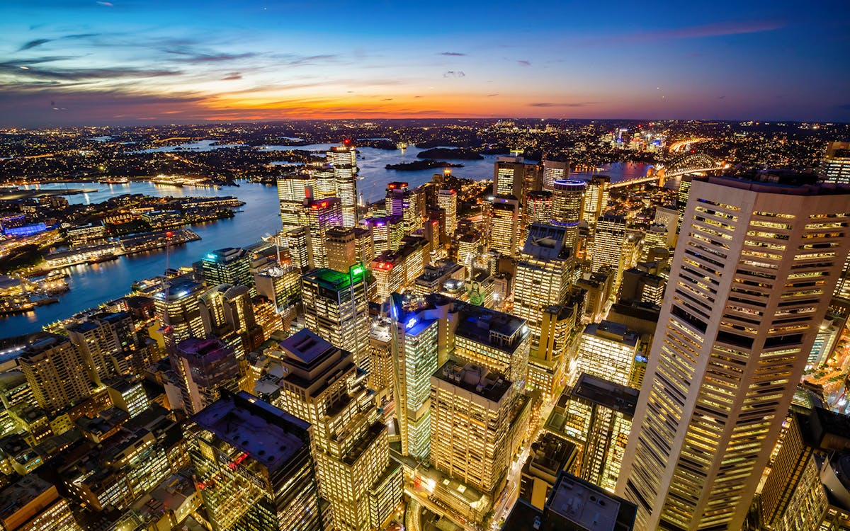 skip the line tickets to sydney tower eye-0 skip the line tickets to sydney tower eye-0