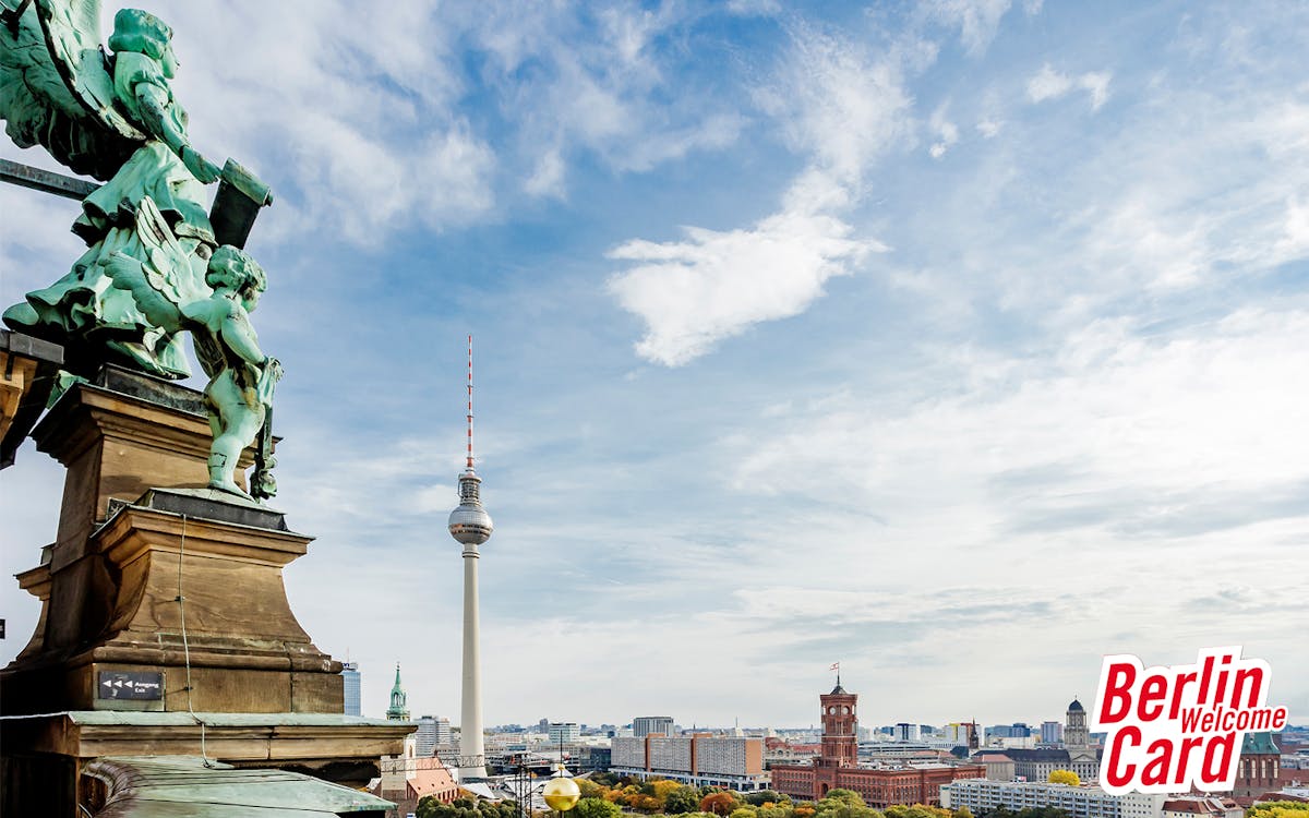 berlin welcomecard: openbaar vervoer en korting op museuminsel tickets-8 berlin welcomecard: openbaar vervoer en korting op museuminsel tickets-8