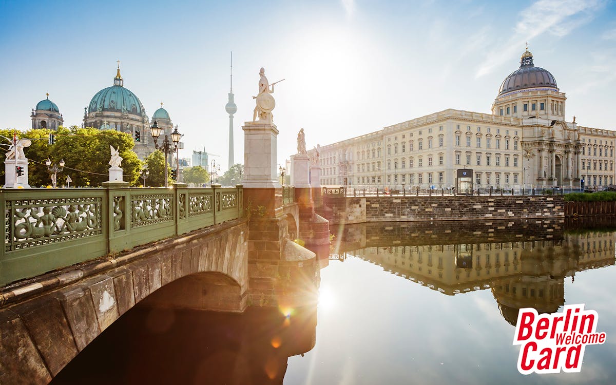 berlin welcomecard: openbaar vervoer en korting op museuminsel tickets-7 berlin welcomecard: openbaar vervoer en korting op museuminsel tickets-7