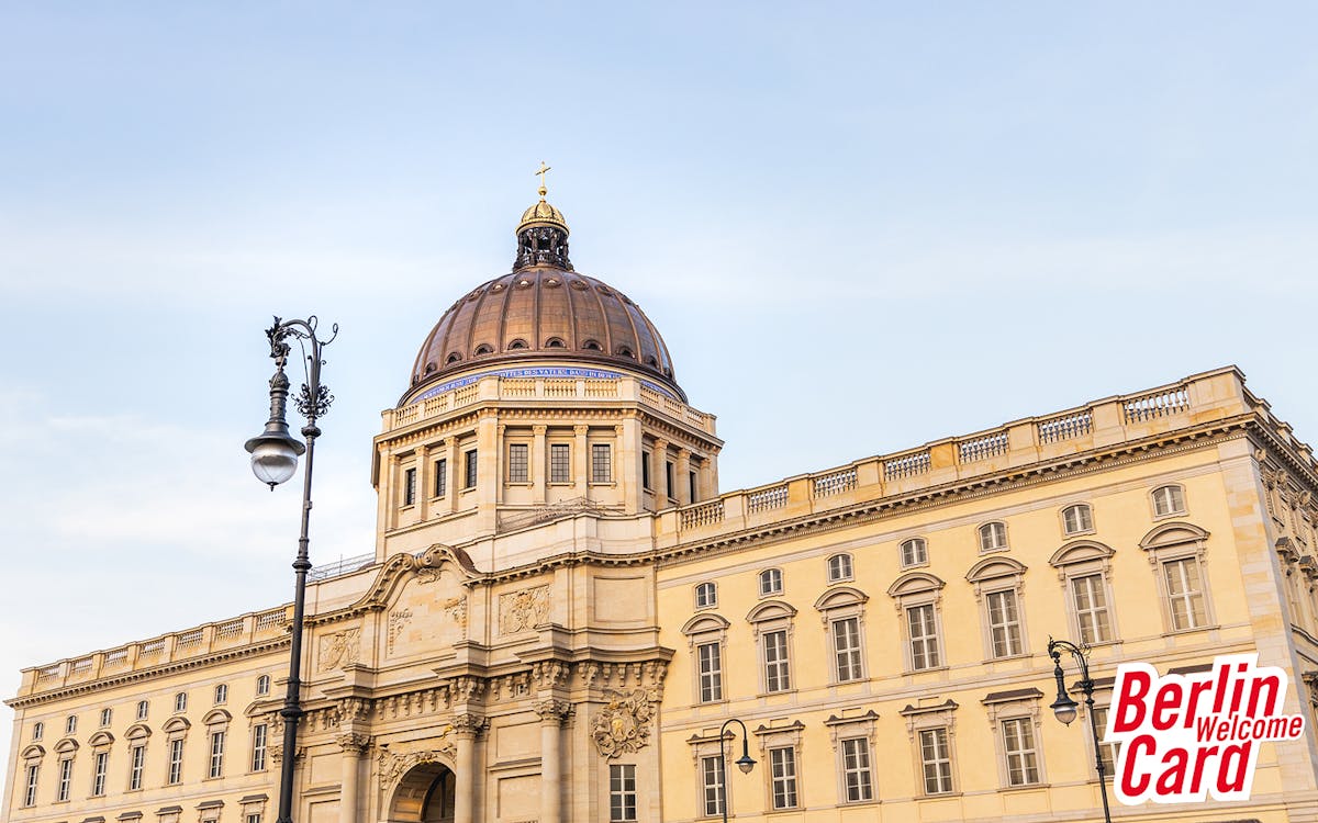berlin welcomecard: openbaar vervoer en korting op museuminsel tickets-4 berlin welcomecard: openbaar vervoer en korting op museuminsel tickets-4