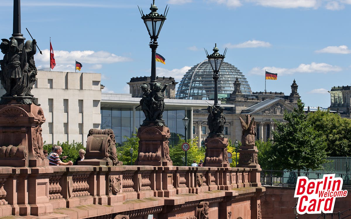 berlin welcomecard: openbaar vervoer en korting op museuminsel tickets-5 berlin welcomecard: openbaar vervoer en korting op museuminsel tickets-5
