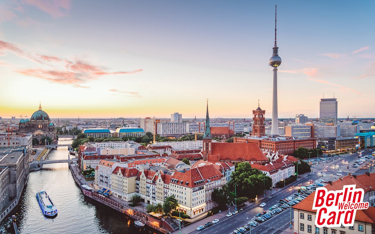berlin welcomecard: openbaar vervoer en korting op museuminsel tickets-9 berlin welcomecard: openbaar vervoer en korting op museuminsel tickets-9