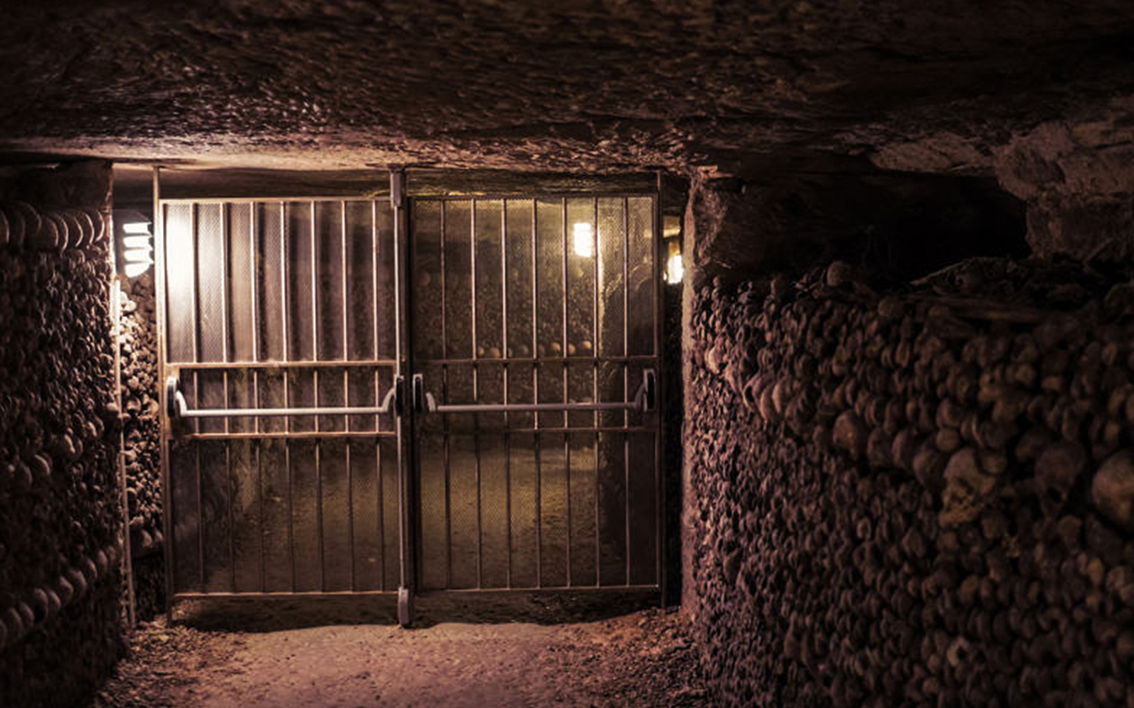 Paris Tour Only £79.00 Tickets.co.uk