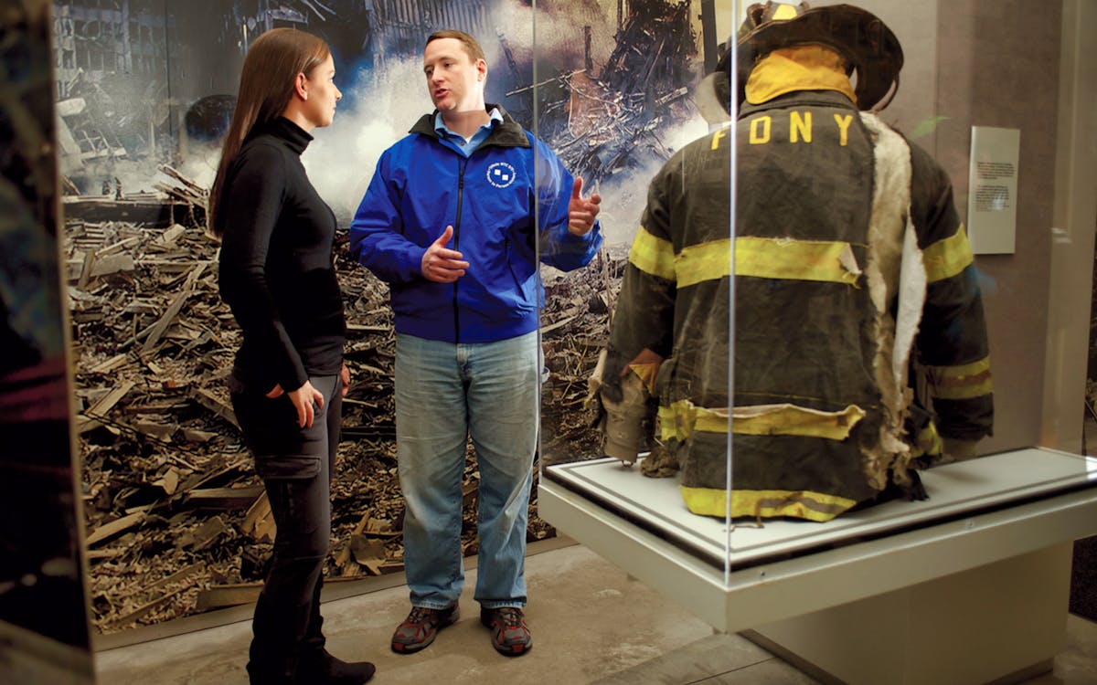 go city new york explorer pass: choose 2 to 10 attractions-13 go city new york explorer pass: choose 2 to 10 attractions-13