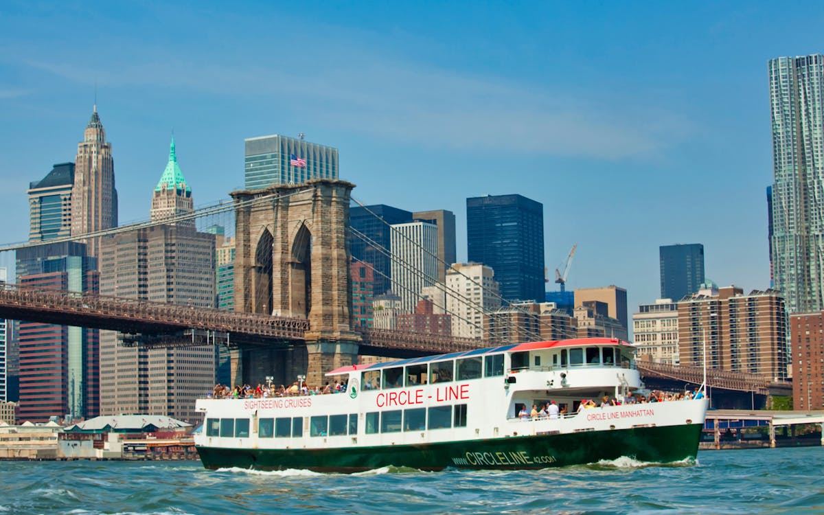 go city new york explorer pass: choose 2 to 10 attractions-14 go city new york explorer pass: choose 2 to 10 attractions-14