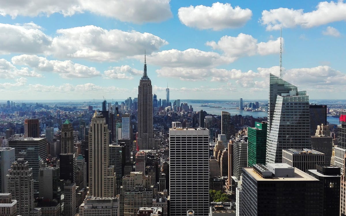 new york unlimited attraction pass-5 new york unlimited attraction pass-5
