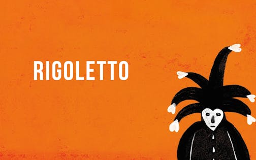Rigoletto