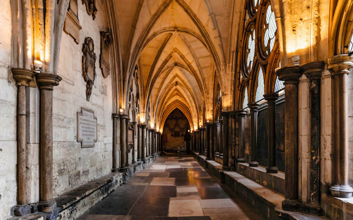 exclusive houses of parliament tour with guided visit & skip-the-line westminster abbey tour-4 exclusive houses of parliament tour with guided visit & skip-the-line westminster abbey tour-4
