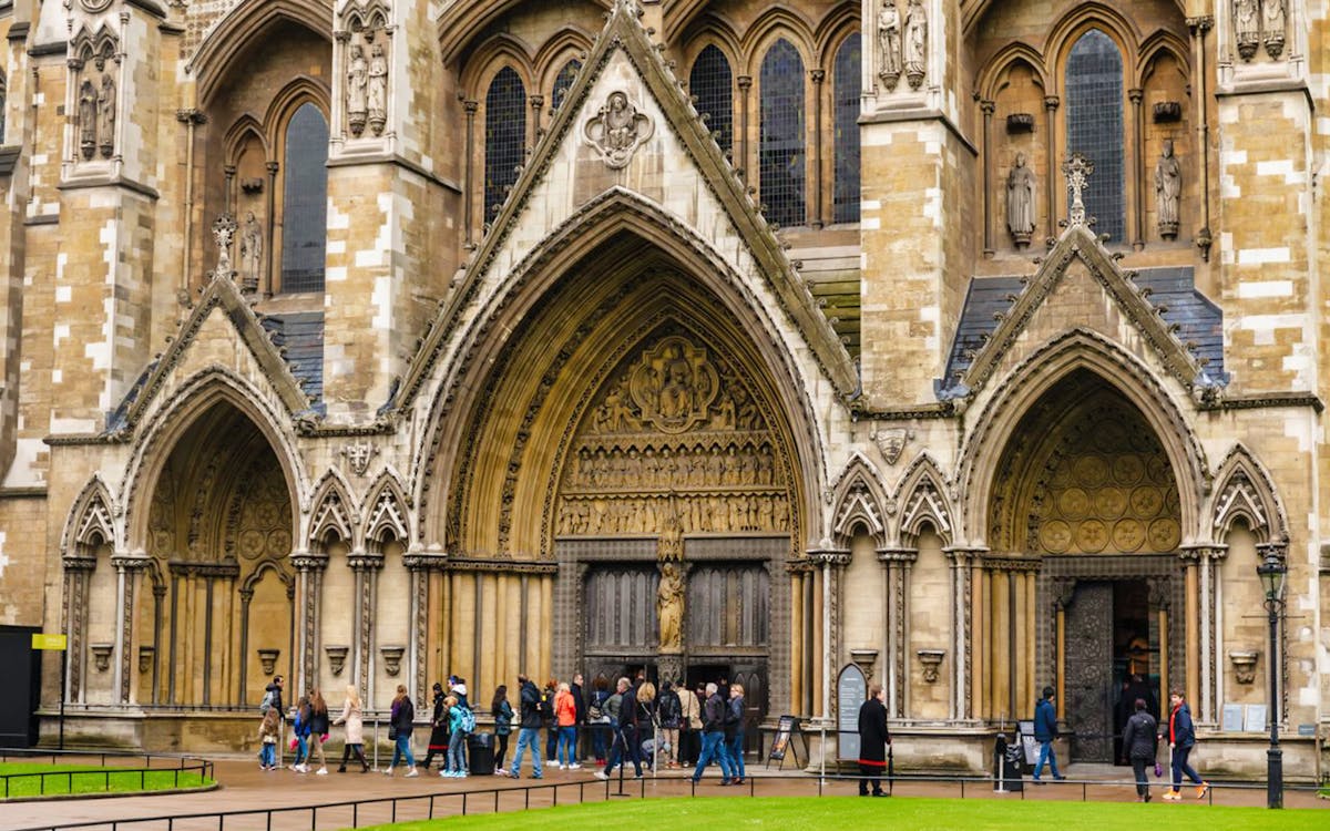 exclusive houses of parliament tour with guided visit & skip-the-line westminster abbey tour-2 exclusive houses of parliament tour with guided visit & skip-the-line westminster abbey tour-2
