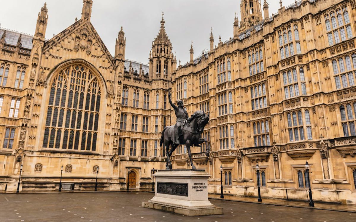exclusive houses of parliament tour with guided visit & skip-the-line westminster abbey tour-3 exclusive houses of parliament tour with guided visit & skip-the-line westminster abbey tour-3